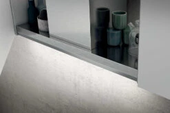 Elica Boxin LUX 90cm Cooker Hood | PRF0114761A -Home Appliances PRF0114761A 2 5e2ca933 a08d 4151 b584 350fec95a7d1