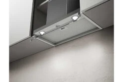 Elica Boxin LUX 90cm Cooker Hood | PRF0114761A -Home Appliances PRF0114761A 3 1656476d 205d 4649 a8f2 c4046fd2a320