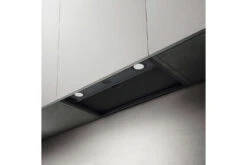 Elica Boxin LUX 90cm Cooker Hood | PRF0114761A