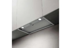 Elica Boxin LUX 90cm Cooker Hood | PRF0114761A -Home Appliances PRF0114761A 6 ef867036 58aa 4530 ab6f 4bb234d0674a