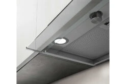 Elica Boxin LUX 90cm Cooker Hood | PRF0114761A -Home Appliances PRF0114761A 8 9e3eb6ba 9f12 4663 8e2f b2412d4647b6