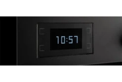 Bertazzoni 100cm Professional Series Electric Range Cooker | PRO105I2ECAT | Carbonio 11 Bertazzoni 100cm Professional Series Electric Range Cooker | PRO105I2ECAT | Carbonio -Home Appliances PRO105I2ECAT 2