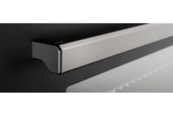 Bertazzoni 100cm Professional Series Electric Range Cooker | PRO105I2ECAT | Carbonio 10 Bertazzoni 100cm Professional Series Electric Range Cooker | PRO105I2ECAT | Carbonio -Home Appliances PRO105I2ECAT 3