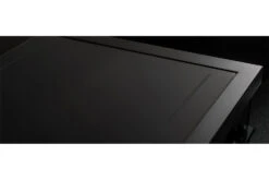 Bertazzoni 100cm Professional Series Electric Range Cooker | PRO105I2ECAT | Carbonio 12 Bertazzoni 100cm Professional Series Electric Range Cooker | PRO105I2ECAT | Carbonio -Home Appliances PRO105I2ECAT 4