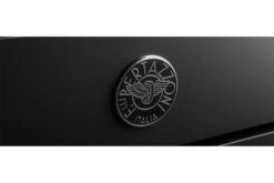 Bertazzoni 100cm Professional Series Electric Range Cooker | PRO105I2ECAT | Carbonio 13 Bertazzoni 100cm Professional Series Electric Range Cooker | PRO105I2ECAT | Carbonio -Home Appliances PRO105I2ECAT 5