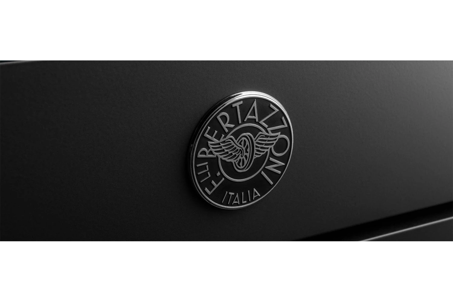 Bertazzoni 100cm Professional Series Electric Range Cooker | PRO105I2ECAT | Carbonio 8 Bertazzoni 100cm Professional Series Electric Range Cooker | PRO105I2ECAT | Carbonio - Image 6