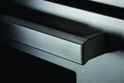 Bertazzoni 100cm Professional Series Electric Range Cooker | PRO105I3EART | Orange -Home Appliances PRO105I3EART 6