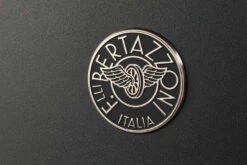 Bertazzoni 100cm Professional Series Electric Range Cooker | PRO105I3EART | Orange -Home Appliances PRO105I3EART c2e0b75d 2361 45d5 9357 c3099e00b162