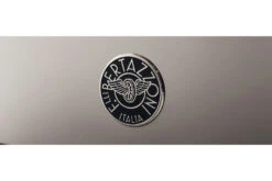 Bertazzoni 100cm Professional Series Dual Fuel Range Cooker | PRO106L3EXT | Stainless Steel 9 Bertazzoni 100cm Professional Series Dual Fuel Range Cooker | PRO106L3EXT | Stainless Steel -Home Appliances PRO106L3EXT 4