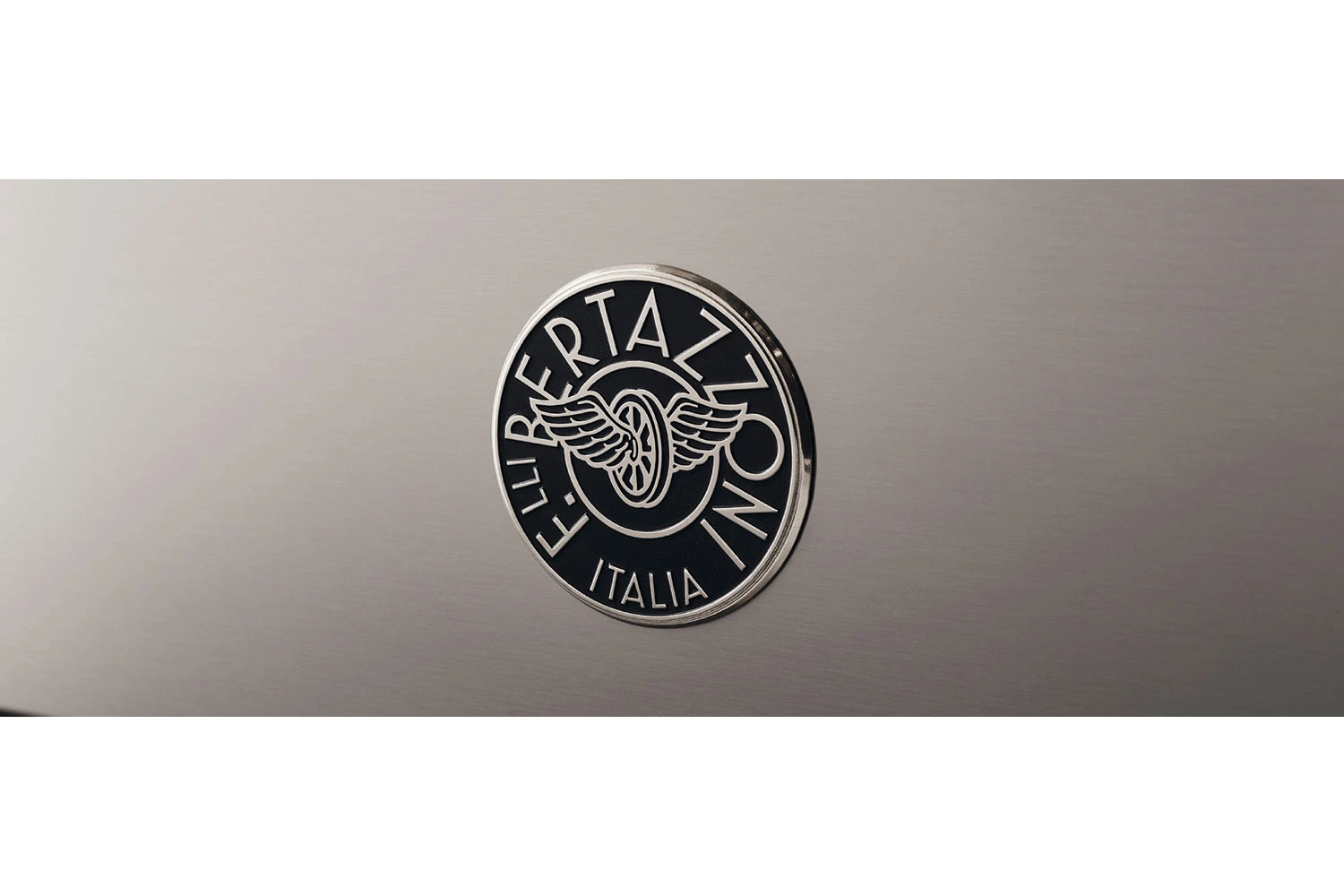 Bertazzoni 100cm Professional Series Dual Fuel Range Cooker | PRO106L3EXT | Stainless Steel 6 Bertazzoni 100cm Professional Series Dual Fuel Range Cooker | PRO106L3EXT | Stainless Steel - Image 4