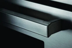 Bertazzoni 60cm Professional Series Dual Fuel Range Cooker | PRO64L1EBIT | Bianco 14 Bertazzoni 60cm Professional Series Dual Fuel Range Cooker | PRO64L1EBIT | Bianco -Home Appliances PRO64L1EBIT 7