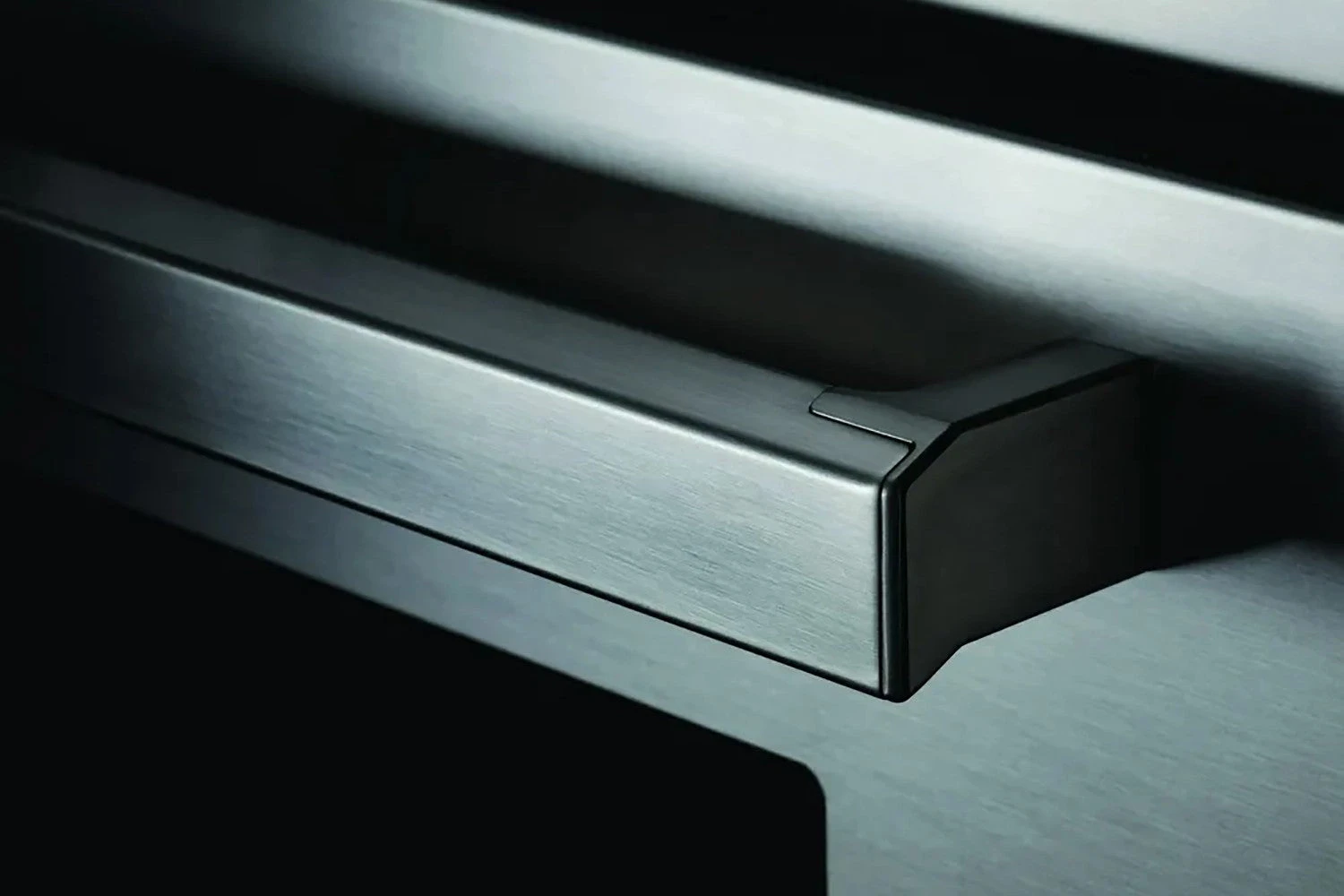 Bertazzoni 60cm Professional Series Dual Fuel Range Cooker | PRO64L1EBIT | Bianco 8 Bertazzoni 60cm Professional Series Dual Fuel Range Cooker | PRO64L1EBIT | Bianco - Image 6