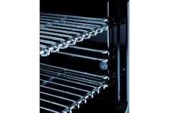 Bertazzoni 60cm Professional Series Dual Fuel Range Cooker | PRO64L1EBIT | Bianco 15 Bertazzoni 60cm Professional Series Dual Fuel Range Cooker | PRO64L1EBIT | Bianco -Home Appliances PRO64L1EBIT 8