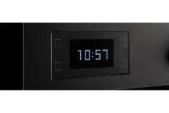 Bertazzoni 90cm Professional Series Electric Range Cooker | PRO95I1EART | Orange -Home Appliances PRO95I1EART 3