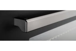 Bertazzoni 90cm Professional Series Electric Range Cooker | PRO95I1EART | Orange -Home Appliances PRO95I1EART 6