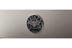 Bertazzoni 90cm Professional Series Dual Fuel Range Cooker | PRO96L2EBIT | Bianco -Home Appliances PRO96L2EBIT 2