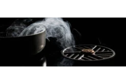 Bertazzoni Professional Series 90cm Electric Range Cooker | PROCH94I1EXT | Stainless Steel 15 Bertazzoni Professional Series 90cm Electric Range Cooker | PROCH94I1EXT | Stainless Steel -Home Appliances PROCH94I1EXT 1