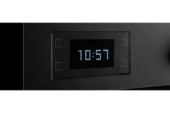 Bertazzoni Professional Series 90cm Electric Range Cooker | PROCH94I1EXT | Stainless Steel 11 Bertazzoni Professional Series 90cm Electric Range Cooker | PROCH94I1EXT | Stainless Steel -Home Appliances PROCH94I1EXT 3