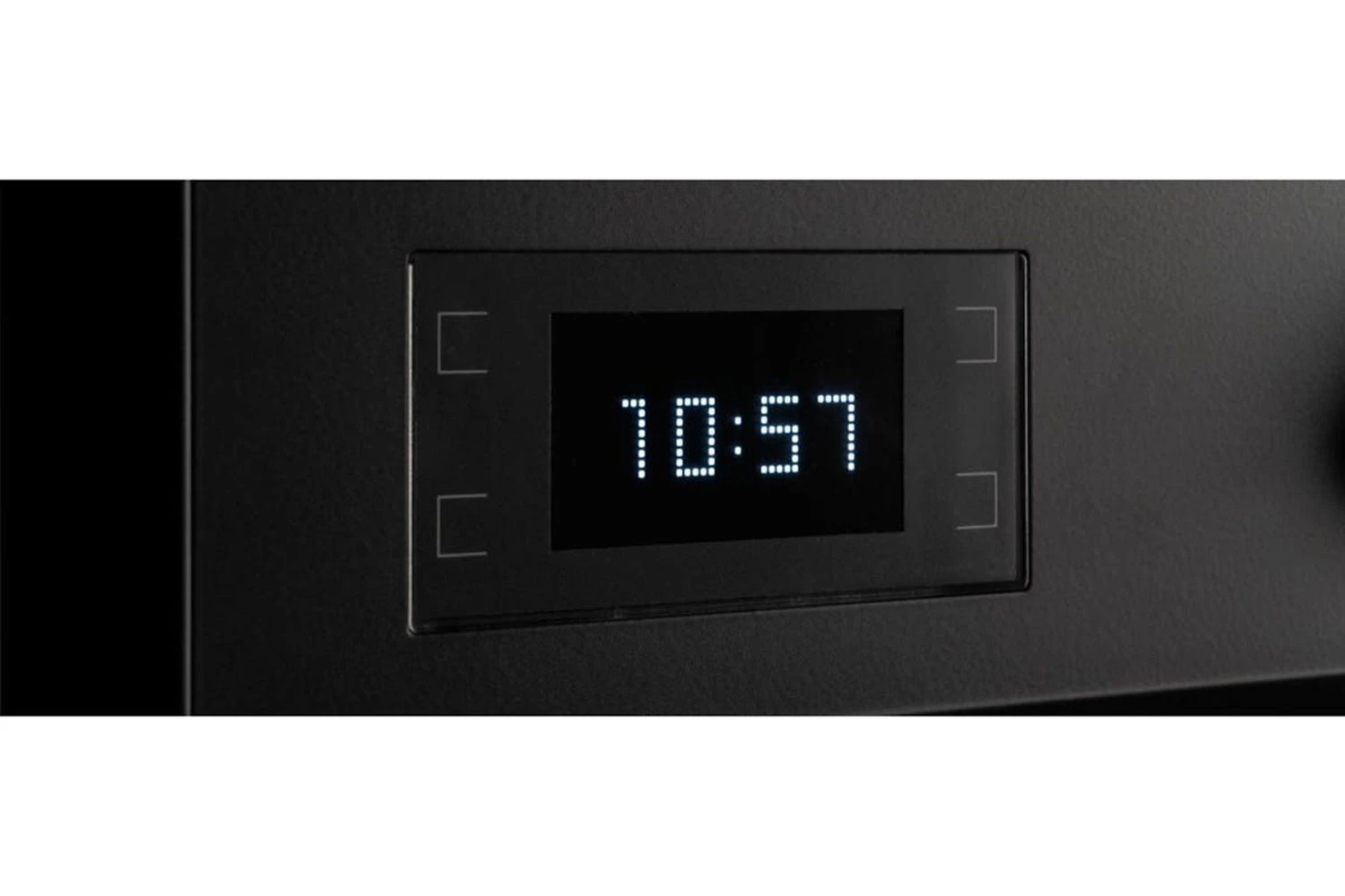 Bertazzoni Professional Series 90cm Electric Range Cooker | PROCH94I1EXT | Stainless Steel 5 Bertazzoni Professional Series 90cm Electric Range Cooker | PROCH94I1EXT | Stainless Steel - Image 3