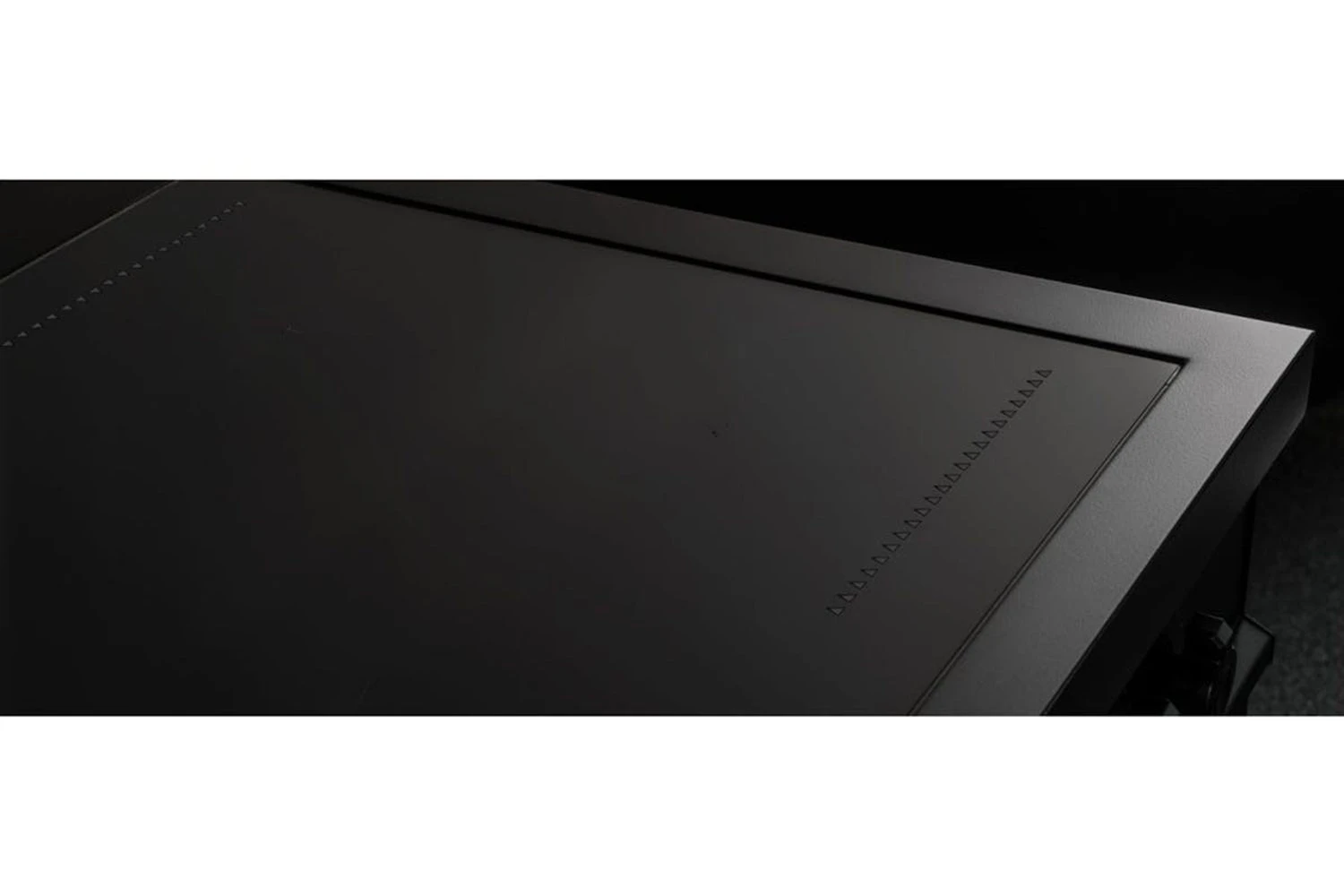 Bertazzoni Professional Series 90cm Electric Range Cooker | PROCH94I1EXT | Stainless Steel 6 Bertazzoni Professional Series 90cm Electric Range Cooker | PROCH94I1EXT | Stainless Steel - Image 4