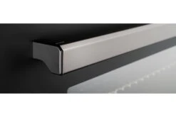 Bertazzoni Professional Series 90cm Electric Range Cooker | PROCH94I1EXT | Stainless Steel 13 Bertazzoni Professional Series 90cm Electric Range Cooker | PROCH94I1EXT | Stainless Steel -Home Appliances PROCH94I1EXT 5