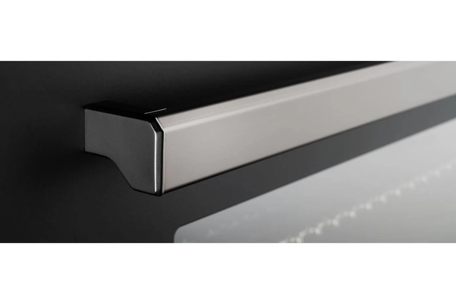 Bertazzoni Professional Series 90cm Electric Range Cooker | PROCH94I1EXT | Stainless Steel 7 Bertazzoni Professional Series 90cm Electric Range Cooker | PROCH94I1EXT | Stainless Steel - Image 5