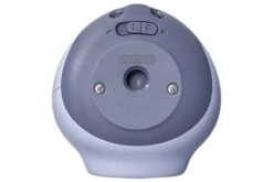 Fujifilm Instax Pal Instant Camera | Blue -Home Appliances Pal Blue 05 F