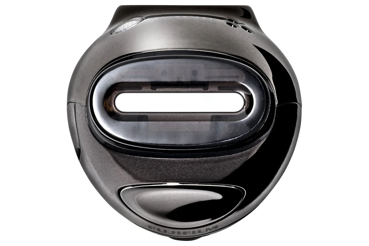 Fujifilm Instax Pal Instant Camera | Metallic 11 Fujifilm Instax Pal Instant Camera | Metallic - Image 9