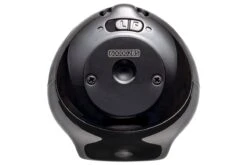 Fujifilm Instax Pal Instant Camera | Metallic 27 Fujifilm Instax Pal Instant Camera | Metallic -Home Appliances Pal Metal 05 F