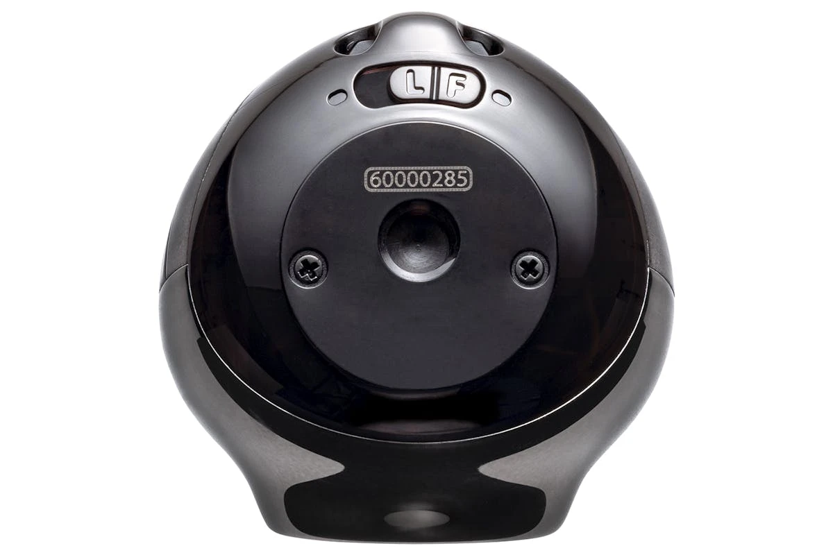 Fujifilm Instax Pal Instant Camera | Metallic 12 Fujifilm Instax Pal Instant Camera | Metallic - Image 10