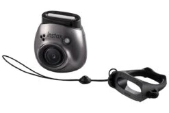 Fujifilm Instax Pal Instant Camera | Metallic 28 Fujifilm Instax Pal Instant Camera | Metallic -Home Appliances Pal Metal 06