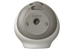 Fujifilm Instax Pal Instant Camera | White 26 Fujifilm Instax Pal Instant Camera | White -Home Appliances Pal White 05 F