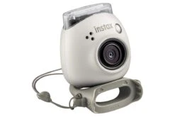 Fujifilm Instax Pal Instant Camera | White 18 Fujifilm Instax Pal Instant Camera | White -Home Appliances Pal White 07