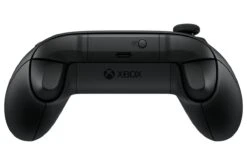 Microsoft Xbox Wireless Controller | Black -Home Appliances QAS 00009 13