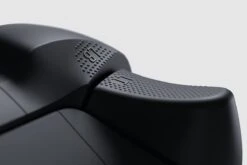 Microsoft Xbox Wireless Controller | Black -Home Appliances QAS 00009 14