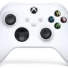 Microsoft Xbox Wireless Controller | White -Home Appliances QAS 00009 3