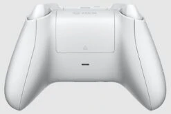 Microsoft Xbox Wireless Controller | White -Home Appliances QAS 00009 4