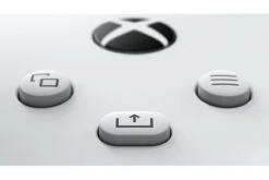 Microsoft Xbox Wireless Controller | White -Home Appliances QAS 00009 5