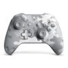 Microsoft Xbox Wireless Controller | Arctic Camo 2 Microsoft Xbox Wireless Controller | Arctic Camo -Home Appliances QAU 00139 1