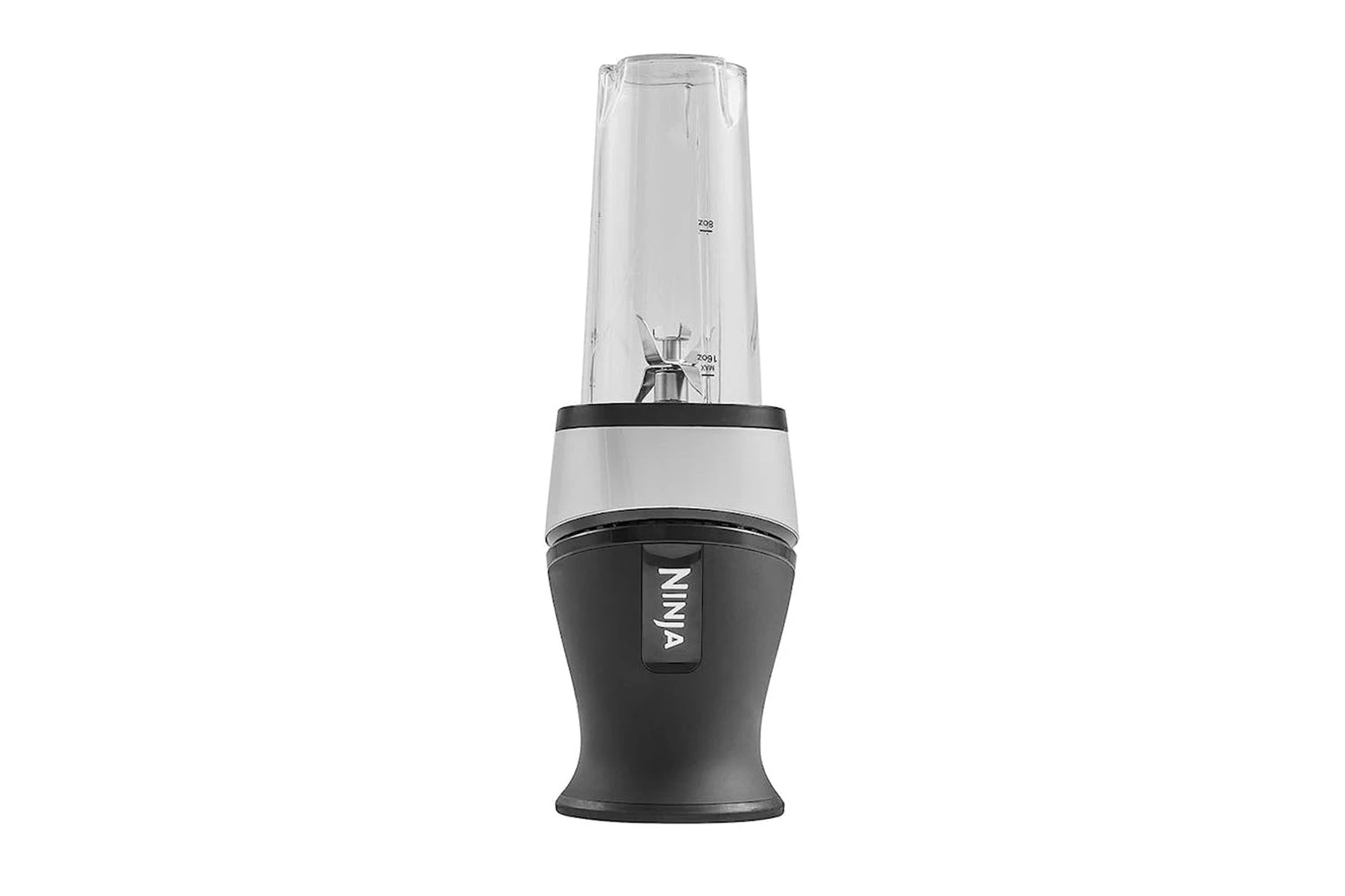 Ninja 700W Nutri Slim Blender And Smoothie Maker | QB3001UKS 5 Ninja 700W Nutri Slim Blender And Smoothie Maker | QB3001UKS - Image 3