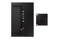 Samsung Q60D 43" 4K HDR QLED Smart TV (2024) | QE43Q60DAUXXU 18 Samsung Q60D 43" 4K HDR QLED Smart TV (2024) | QE43Q60DAUXXU -Home Appliances QE43Q60DAUXXU 4