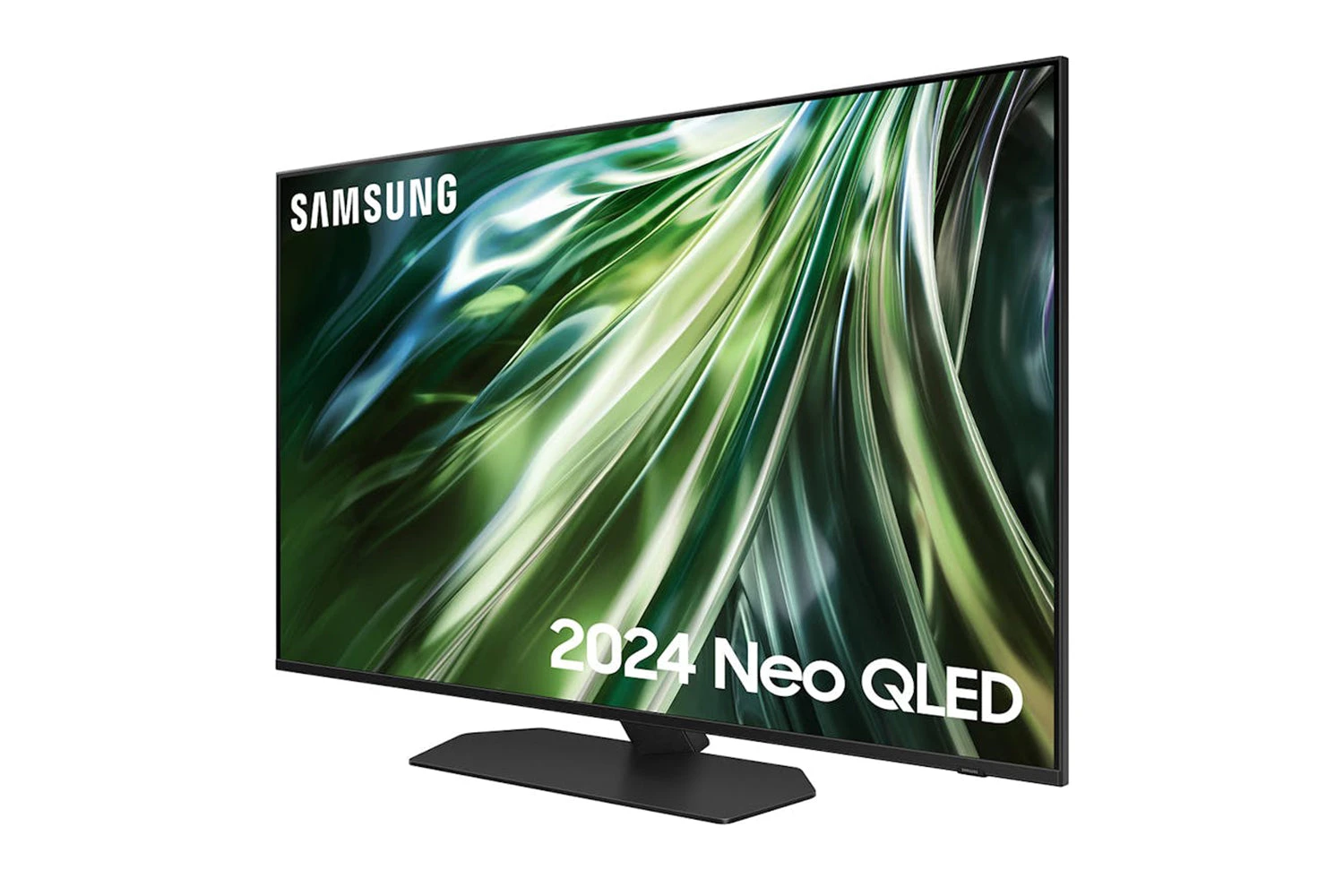 Samsung QN90D 43" 4K HDR Neo QLED Smart TV (2024) | QE43QN90DATXXU 5 Samsung QN90D 43" 4K HDR Neo QLED Smart TV (2024) | QE43QN90DATXXU - Image 3
