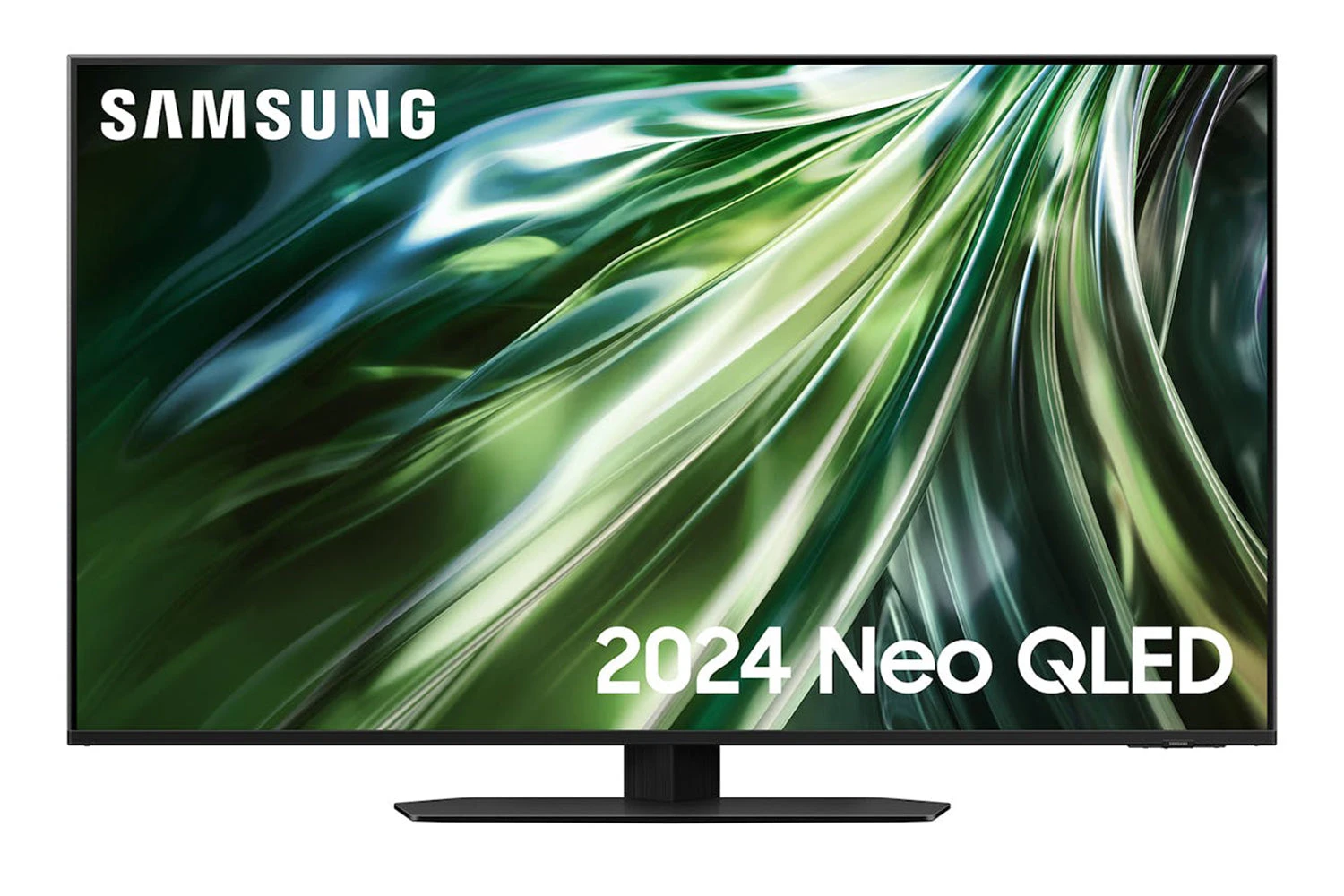 Samsung QN90D 43" 4K HDR Neo QLED Smart TV (2024) | QE43QN90DATXXU 3 Samsung QN90D 43" 4K HDR Neo QLED Smart TV (2024) | QE43QN90DATXXU