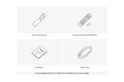 Samsung S90D 48” 4K HDR OLED Smart TV (2024) | QE48S90DAEXXU 29 Samsung S90D 48” 4K HDR OLED Smart TV (2024) | QE48S90DAEXXU -Home Appliances QE48S90DAEXXU 10