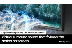 Samsung S90D 48” 4K HDR OLED Smart TV (2024) | QE48S90DAEXXU 23 Samsung S90D 48” 4K HDR OLED Smart TV (2024) | QE48S90DAEXXU -Home Appliances QE48S90DAEXXU 4