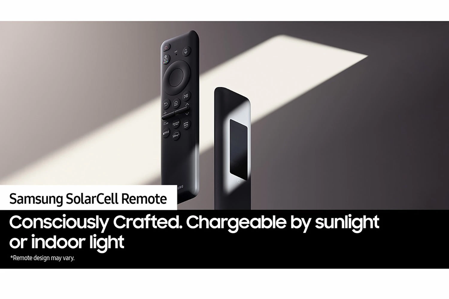 Samsung S90D 48” 4K HDR OLED Smart TV (2024) | QE48S90DAEXXU 13 Samsung S90D 48” 4K HDR OLED Smart TV (2024) | QE48S90DAEXXU - Image 11