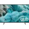 Samsung 50" QLED Q7F 4K Vision AI Smart TV | QE50Q7FAAUXXU -Home Appliances QE50Q7FAAUXXU 1