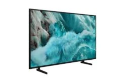 Samsung 50" QLED Q7F 4K Vision AI Smart TV | QE50Q7FAAUXXU -Home Appliances QE50Q7FAAUXXU 3