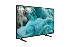 Samsung 50" QLED Q7F 4K Vision AI Smart TV | QE50Q7FAAUXXU -Home Appliances QE50Q7FAAUXXU 8