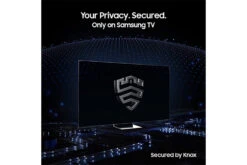 Samsung QN90D 50" 4K HDR Neo QLED Smart TV (2024) | QE50QN90DATXXU -Home Appliances QE50QN90DATXXU 1